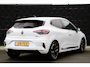 Renault Clio 1.6 E-Tech Full Hybrid 145 techno | Stoel-/Stuurverwarming | Camera | Cruise Control |