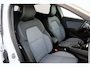 Renault Clio 1.6 E-Tech Full Hybrid 145 techno | Stoel-/Stuurverwarming | Camera | Cruise Control |