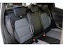 Renault Clio 1.6 E-Tech Full Hybrid 145 techno | Stoel-/Stuurverwarming | Camera | Cruise Control |