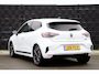 Renault Clio 1.6 E-Tech Full Hybrid 145 techno | Stoel-/Stuurverwarming | Camera | Cruise Control |