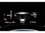 Renault Clio 1.6 E-Tech Full Hybrid 145 techno | Stoel-/Stuurverwarming | Camera | Cruise Control |