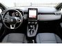 Renault Clio 1.6 E-Tech Full Hybrid 145 techno | Stoel-/Stuurverwarming | Camera | Cruise Control |