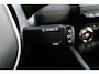 Renault Clio 1.6 E-Tech Full Hybrid 145 techno | Stoel-/Stuurverwarming | Camera | Cruise Control |