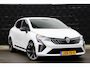 Renault Clio 1.6 E-Tech Full Hybrid 145 techno | Stoel-/Stuurverwarming | Camera | Cruise Control |