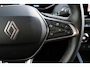 Renault Clio 1.6 E-Tech Full Hybrid 145 techno | Stoel-/Stuurverwarming | Camera | Cruise Control |