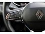 Renault Clio 1.6 E-Tech Full Hybrid 145 techno | Stoel-/Stuurverwarming | Camera | Cruise Control |