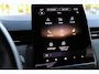 Renault Clio 1.6 E-Tech Full Hybrid 145 techno | Stoel-/Stuurverwarming | Camera | Cruise Control |