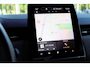 Renault Clio 1.6 E-Tech Full Hybrid 145 techno | Stoel-/Stuurverwarming | Camera | Cruise Control |