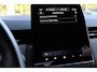 Renault Clio 1.6 E-Tech Full Hybrid 145 techno | Stoel-/Stuurverwarming | Camera | Cruise Control |