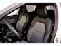 Renault Clio 1.6 E-Tech Full Hybrid 145 techno | Stoel-/Stuurverwarming | Camera | Cruise Control |