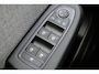 Renault Clio 1.6 E-Tech Full Hybrid 145 techno | Stoel-/Stuurverwarming | Camera | Cruise Control |