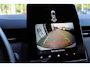 Renault Clio 1.6 E-Tech Full Hybrid 145 techno | Stoel-/Stuurverwarming | Camera | Cruise Control |