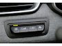 Renault Clio 1.6 E-Tech Full Hybrid 145 techno | Stoel-/Stuurverwarming | Camera | Cruise Control |