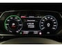 Audi E-tron 50 quattro 71 kWh | 91,2% SoH | PANO | TRKHAAK |