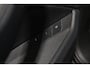 Audi E-tron 50 quattro 71 kWh | 91,2% SoH | PANO | TRKHAAK |