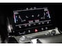 Audi E-tron 50 quattro 71 kWh | 91,2% SoH | PANO | TRKHAAK |