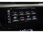 Audi E-tron 50 quattro 71 kWh | 91,2% SoH | PANO | TRKHAAK |