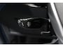 Audi E-tron 50 quattro 71 kWh | 91,2% SoH | PANO | TRKHAAK |
