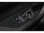 Audi E-tron 50 quattro 71 kWh | 91,2% SoH | PANO | TRKHAAK |