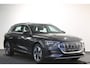 Audi E-tron 50 quattro 71 kWh | 91,2% SoH | PANO | TRKHAAK |
