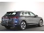 Audi E-tron 50 quattro 71 kWh | 91,2% SoH | PANO | TRKHAAK |