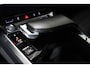 Audi E-tron 50 quattro 71 kWh | 91,2% SoH | PANO | TRKHAAK |