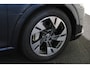 Audi E-tron 50 quattro 71 kWh | 91,2% SoH | PANO | TRKHAAK |