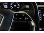 Audi E-tron 50 quattro 71 kWh | 91,2% SoH | PANO | TRKHAAK |