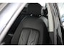 Audi E-tron 50 quattro 71 kWh | 91,2% SoH | PANO | TRKHAAK |