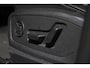 Audi E-tron 50 quattro 71 kWh | 91,2% SoH | PANO | TRKHAAK |