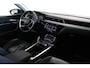 Audi E-tron 50 quattro 71 kWh | 91,2% SoH | PANO | TRKHAAK |