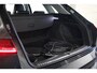 Audi E-tron 50 quattro 71 kWh | 91,2% SoH | PANO | TRKHAAK |