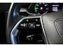 Audi E-tron 50 quattro 71 kWh | 91,2% SoH | PANO | TRKHAAK |