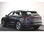 Audi E-tron 50 quattro 71 kWh | 91,2% SoH | PANO | TRKHAAK |