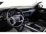 Audi E-tron 50 quattro 71 kWh | 91,2% SoH | PANO | TRKHAAK |
