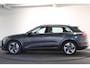 Audi E-tron 50 quattro 71 kWh | 91,2% SoH | PANO | TRKHAAK |