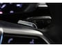 Audi E-tron 50 quattro 71 kWh | 91,2% SoH | PANO | TRKHAAK |