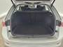 Skoda Octavia Combi 1.0 e-TSI Business Edition
