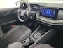 Skoda Octavia Combi 1.0 e-TSI Business Edition