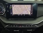 Skoda Octavia Combi 1.0 e-TSI Business Edition
