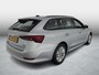 Skoda Octavia Combi 1.0 e-TSI Business Edition