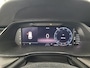 Skoda Octavia Combi 1.0 e-TSI Business Edition