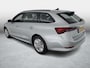 Skoda Octavia Combi 1.0 e-TSI Business Edition