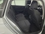 Skoda Octavia Combi 1.0 e-TSI Business Edition