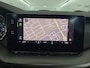 Skoda Octavia Combi 1.0 e-TSI Business Edition