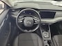 Skoda Octavia Combi 1.0 e-TSI Business Edition