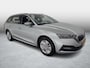 Skoda Octavia Combi 1.0 e-TSI Business Edition