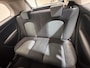 Fiat Punto Grande 1.4 Dynamic