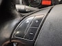 Fiat Punto Grande 1.4 Dynamic