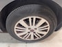 Fiat Punto Grande 1.4 Dynamic